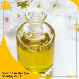 Profit for Soul (Spa Beauties)