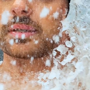 Le fil (feat. Cassandra Jenkins)