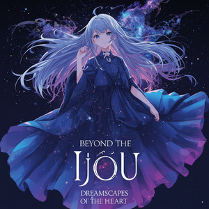 Between Ijou and Miman Dreams