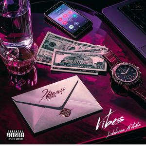 My Shawty Certified (feat. Jkutz)