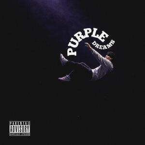 HEARTS (feat. TRULY) (ArodMadeThat Remix)