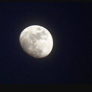 我好像在哪里见过你