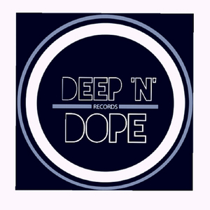 Back to Basics (Original Mix)