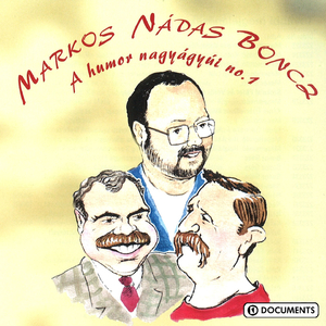 A Pszichológus