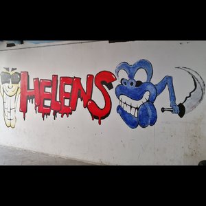 casual demo（Prod.by马壮）