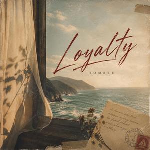 Loyalty