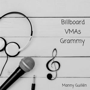 VMAs