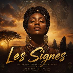 Les Signes