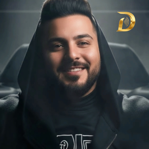 QALBI GO‘ZAL LOLAM MENING