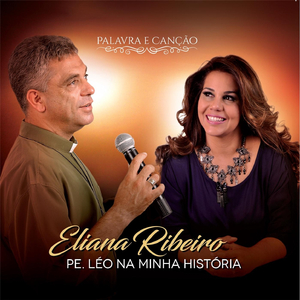 Conheço um Coração