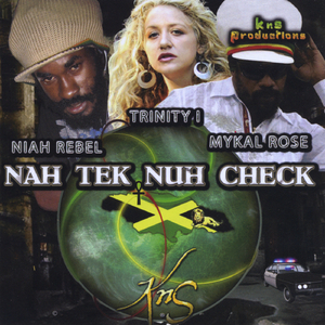 Nah Tek Nuh Check