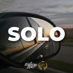 Solo