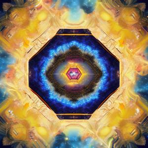 DJ OH SAYANG X YA CUMAN KAMU DI HATIKU