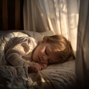 Suaves Susurros De Música Ambiental