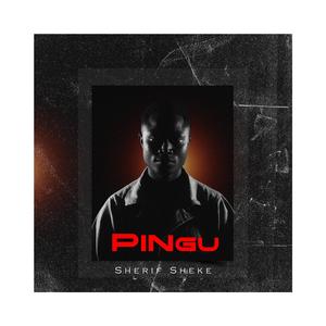 pingu