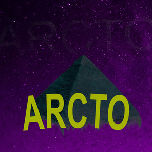 Arcto