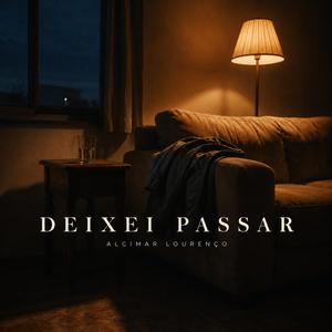 Deixei Passar