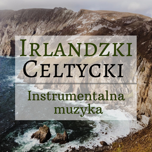 Nadszedł Czas na Sen