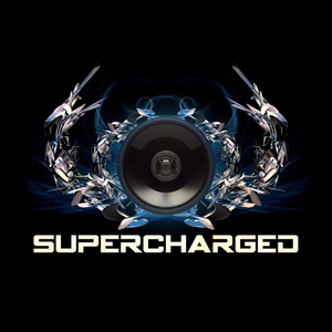 ***** Slapped (Matt Mara Remix)