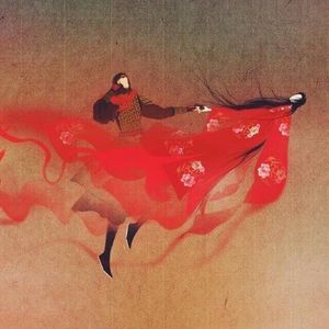 一生所爱（Cover 卢冠廷）