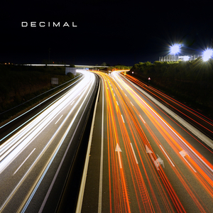 Decimal