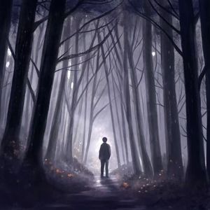 世界那么危险为什么不选择跟我一起去冒险