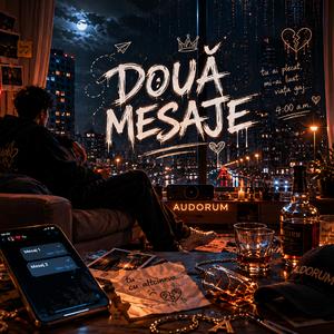 Două mesaje