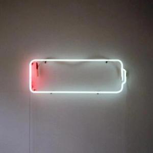 嗜好（Cover颜人中）