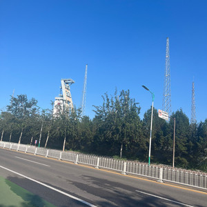 ARTUFUCUAL INTELLIGENCE 47