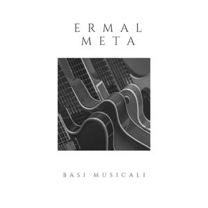 Dall'alba al tramonto