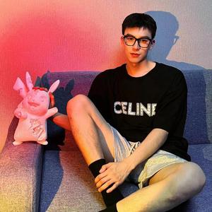 关于郑州的记忆 破嗓版