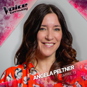 Leuchtturm (aus "The Voice of Germany 2023") (Live)