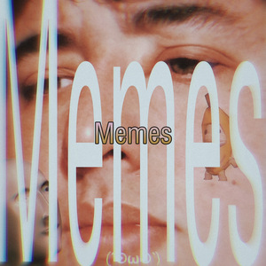 Memes