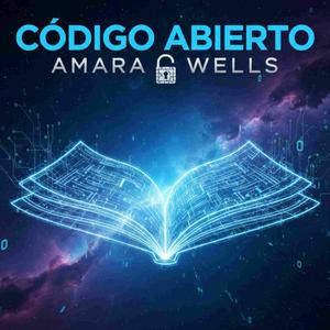 Codigo Abierto