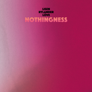 Nothingness