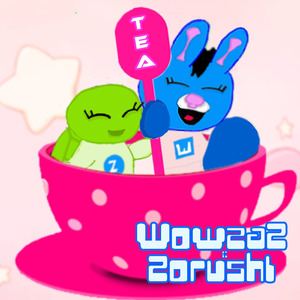 Tea