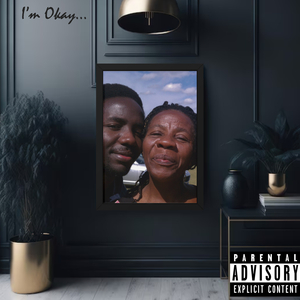 I'm Okay