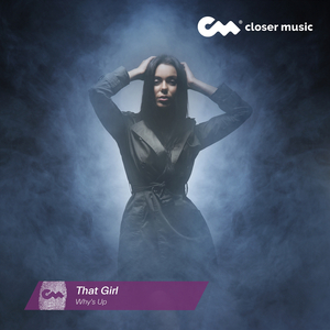 That Girl (Instrumental)