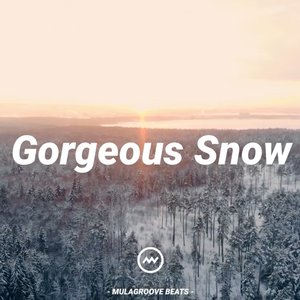 Smooth Piano x Toosii Type Beat "Gorgeous Snow"