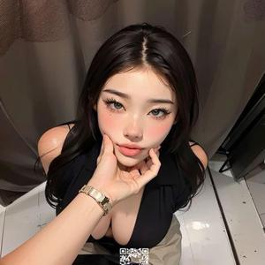 បែកពីអូនបងមានតែដបស្រា
