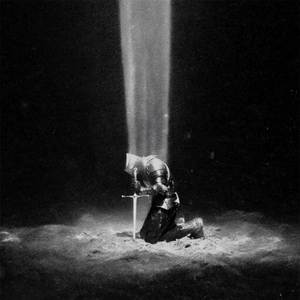 CRUSHED FAITH