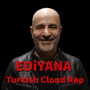 Arafta (Turkish Cloud Rap)