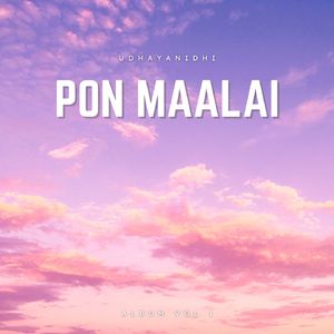 Pon Maalai