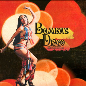 Jeena Bhi Kya Hai Jeena [Part 2]