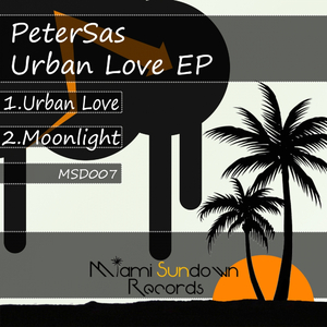 Urban Love (Original Mix)