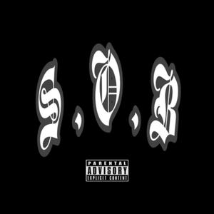 S.O.B