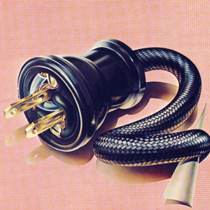 Crush (Drumapella Dream)