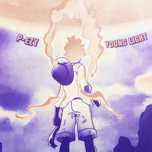 We Back Baby (feat. Young Light)