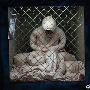 Fell Down（prod by Rising Beat）