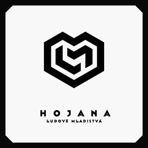 Hojana